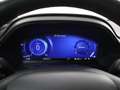 Ford Puma 1.0 EcoBoost Hybrid ST-Line X | Navigatiesysteem | Noir - thumbnail 12