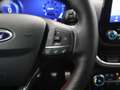 Ford Puma 1.0 EcoBoost Hybrid ST-Line X | Navigatiesysteem | Noir - thumbnail 30