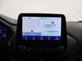 Ford Puma 1.0 EcoBoost Hybrid ST-Line X | Navigatiesysteem | Noir - thumbnail 21