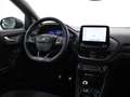 Ford Puma 1.0 EcoBoost Hybrid ST-Line X | Navigatiesysteem | Noir - thumbnail 9