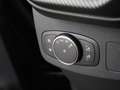 Ford Puma 1.0 EcoBoost Hybrid ST-Line X | Navigatiesysteem | Noir - thumbnail 34
