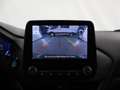 Ford Puma 1.0 EcoBoost Hybrid ST-Line X | Navigatiesysteem | Noir - thumbnail 14