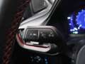 Ford Puma 1.0 EcoBoost Hybrid ST-Line X | Navigatiesysteem | Noir - thumbnail 33