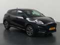 Ford Puma 1.0 EcoBoost Hybrid ST-Line X | Navigatiesysteem | Noir - thumbnail 23
