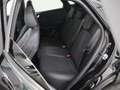 Ford Puma 1.0 EcoBoost Hybrid ST-Line X | Navigatiesysteem | Noir - thumbnail 11