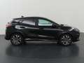 Ford Puma 1.0 EcoBoost Hybrid ST-Line X | Navigatiesysteem | Noir - thumbnail 6