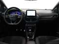 Ford Puma 1.0 EcoBoost Hybrid ST-Line X | Navigatiesysteem | Noir - thumbnail 8