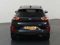Ford Puma 1.0 EcoBoost Hybrid ST-Line X | Navigatiesysteem | Noir - thumbnail 4