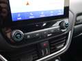 Ford Puma 1.0 EcoBoost Hybrid ST-Line X | Navigatiesysteem | Noir - thumbnail 24