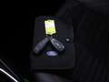 Ford Puma 1.0 EcoBoost Hybrid ST-Line X | Navigatiesysteem | Noir - thumbnail 28