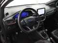 Ford Puma 1.0 EcoBoost Hybrid ST-Line X | Navigatiesysteem | Noir - thumbnail 7