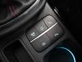 Ford Puma 1.0 EcoBoost Hybrid ST-Line X | Navigatiesysteem | Noir - thumbnail 26