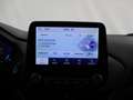 Ford Puma 1.0 EcoBoost Hybrid ST-Line X | Navigatiesysteem | Noir - thumbnail 15