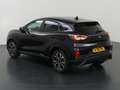 Ford Puma 1.0 EcoBoost Hybrid ST-Line X | Navigatiesysteem | Noir - thumbnail 22