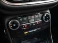 Ford Puma 1.0 EcoBoost Hybrid ST-Line X | Navigatiesysteem | Noir - thumbnail 25