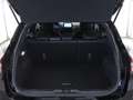 Ford Puma 1.0 EcoBoost Hybrid ST-Line X | Navigatiesysteem | Noir - thumbnail 38