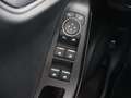 Ford Puma 1.0 EcoBoost Hybrid ST-Line X | Navigatiesysteem | Noir - thumbnail 35