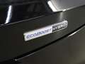 Ford Puma 1.0 EcoBoost Hybrid ST-Line X | Navigatiesysteem | Noir - thumbnail 40