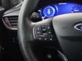 Ford Puma 1.0 EcoBoost Hybrid ST-Line X | Navigatiesysteem | Noir - thumbnail 32
