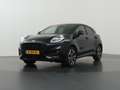 Ford Puma 1.0 EcoBoost Hybrid ST-Line X | Navigatiesysteem | Noir - thumbnail 43
