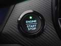 Ford Puma 1.0 EcoBoost Hybrid ST-Line X | Navigatiesysteem | Noir - thumbnail 29