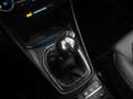 Ford Puma 1.0 EcoBoost Hybrid ST-Line X | Navigatiesysteem | Noir - thumbnail 27