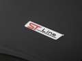 Ford Puma 1.0 EcoBoost Hybrid ST-Line X | Navigatiesysteem | Noir - thumbnail 41