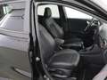 Ford Puma 1.0 EcoBoost Hybrid ST-Line X | Navigatiesysteem | Noir - thumbnail 10