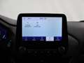 Ford Puma 1.0 EcoBoost Hybrid ST-Line X | Navigatiesysteem | Noir - thumbnail 18