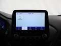 Ford Puma 1.0 EcoBoost Hybrid ST-Line X | Navigatiesysteem | Noir - thumbnail 17