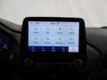 Ford Puma 1.0 EcoBoost Hybrid ST-Line X | Navigatiesysteem | Noir - thumbnail 19