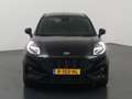 Ford Puma 1.0 EcoBoost Hybrid ST-Line X | Navigatiesysteem | Noir - thumbnail 3