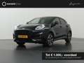 Ford Puma 1.0 EcoBoost Hybrid ST-Line X | Navigatiesysteem | Noir - thumbnail 1
