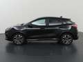 Ford Puma 1.0 EcoBoost Hybrid ST-Line X | Navigatiesysteem | Noir - thumbnail 5