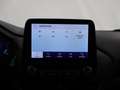 Ford Puma 1.0 EcoBoost Hybrid ST-Line X | Navigatiesysteem | Noir - thumbnail 16