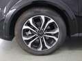 Ford Puma 1.0 EcoBoost Hybrid ST-Line X | Navigatiesysteem | Noir - thumbnail 42
