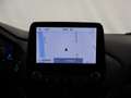 Ford Puma 1.0 EcoBoost Hybrid ST-Line X | Navigatiesysteem | Noir - thumbnail 13