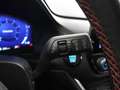 Ford Puma 1.0 EcoBoost Hybrid ST-Line X | Navigatiesysteem | Noir - thumbnail 31