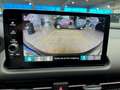 Honda ZR-V HYBRID Advance 2.0 AT NAVI LED ACC SHZ Kamera Černá - thumbnail 13