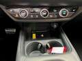 Honda ZR-V HYBRID Advance 2.0 AT NAVI LED ACC SHZ Kamera Schwarz - thumbnail 11