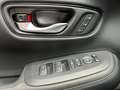 Honda ZR-V HYBRID Advance 2.0 AT NAVI LED ACC SHZ Kamera Schwarz - thumbnail 16