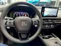 Honda ZR-V HYBRID Advance 2.0 AT NAVI LED ACC SHZ Kamera Schwarz - thumbnail 14