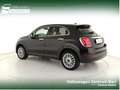 Fiat 500X 1.6 mjt lounge 4x2 120cv Negro - thumbnail 7