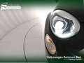 Fiat 500X 1.6 mjt lounge 4x2 120cv Negro - thumbnail 21