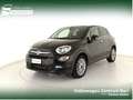 Fiat 500X 1.6 mjt lounge 4x2 120cv Negro - thumbnail 1