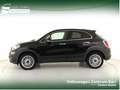 Fiat 500X 1.6 mjt lounge 4x2 120cv Negro - thumbnail 8