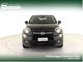Fiat 500X 1.6 mjt lounge 4x2 120cv Negro - thumbnail 3