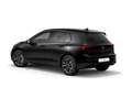 Volkswagen Golf VIII 1.0 TSI United DigitalCockp.*LED*PDC * Negro - thumbnail 3
