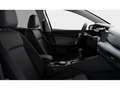 Volkswagen Golf VIII 1.0 TSI United DigitalCockp.*LED*PDC * Negro - thumbnail 5