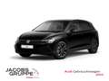 Volkswagen Golf VIII 1.0 TSI United DigitalCockp.*LED*PDC * Negro - thumbnail 1